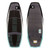 Liquid Force Quest Wakesurf Board 2022