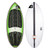 Liquid Force TC Skim Wakesurf Board 56" 2022