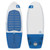 Liquid Force Happy Pill Wakesurf Board 4'10" 2022 Liquid Force Happy Pill Wakesurf Board 4'10" 2022