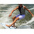 Liquid Force Happy Pill Wakesurf Board 2022 Action Liquid Force Happy Pill Wakesurf Board 2022 Action