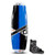 O'Brien Hooky Wakeboard w/ Access Boots 2022