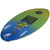 Image of O'Brien Microdust Wakesurf Board 