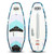 O'Brien FX V3 Wakesurf Board 2022