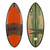 Liquid Force 56" Reign Wakesurf Board 2022