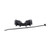 Mercury 8M0076907 Mercruiser Pad Kit-Tilt Lock Thumbnail Image