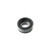 Mercury 8M0071559 Mercruiser Grommet Image