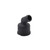 Mercury - Mercruiser 862994T Connector Image