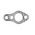 Mercury - Mercruiser 27-828479 Gasket