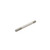 Mercury - Mercruiser 16-866562 Stud Image
