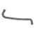 Mercury 32-73796 Hose