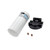 Mercury - Mercruiser 35-8M0082290 Fuel Filter Kit Image