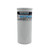 Mercury - Mercruiser 35-8M0082290 Fuel Filter Kit Image