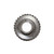 Mercury - Mercruiser 43-12635T Gear-Reverse - Generic Image