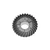 Mercury - Mercruiser 43-12635T Gear-Reverse - Generic Image