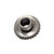 Mercury - Mercruiser 43-12635T Gear-Reverse - Generic Image