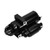 Mercruiser 50-8M0095471 Starter Motor