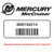 Mercury - Mercruiser 8M0104214 Manifold-Exh Port