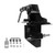 MerCruiser 5-5331400TP Bravo II 1.81 Outdrive