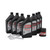 Mercury 8M0187621 V6/V8 4-Stroke Oil Change Kit Thumbnail