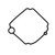 Mercury - Mercruiser 27-802699002 Gasket