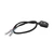 Mercury - Mercruiser 84-8M0100481 Trim Switch Assy Image