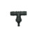 Mercury - Mercruiser 22-8M6003382 Fitting Asy-Flush