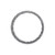 Mercury - Mercruiser 23-847637 Bearing Image