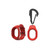 Mercury - Mercruiser 98-8M6007945 1Stm Wearable Red