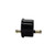 Mercury - Mercruiser 35-898101093 Fuel Filter