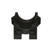 Mercury Outboard Lower Mount Cover Kit 879150A90 Image