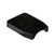 Mercury Outboard Lower Mount Cover Kit 879150A90 Image