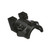 Mercury Outboard Lower Mount Cover Kit 879150A90 Image