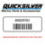 Quicksilver 835257Q1 Flo Torq Ii Kit