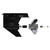 Quicksilver 835257Q1 Flo Torq Ii Kit Image