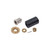 Quicksilver 835271Q2 Flo Torq II Hub Kit - Yamaha | Thumbnail Image