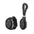 Mercury - Mercruiser 98-8M6007944 1Stm M Pass Fob