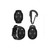 Mercury - Mercruiser 98-8M6007948 1Stm Q Pass Fob