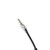 Quicksilver 98450A10 Trigger Assy Image