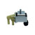 Mercury - Mercruiser 877805T Solenoid Valve