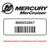 Mercury - Mercruiser 79-8M0052867 Water Level,White