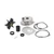 Mercury - Mercruiser 46-8M0061040 Repair Kit-Wp Up Image