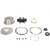 Quicksilver 817275A09 Water Pump Repair Kit Thumbnail Image