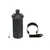 Quicksilver 300-8M0079202 Ignition Coil Kit