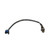Quicksilver 8M2003959 Sensor-O2 Image