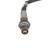 Quicksilver 8M2003959 Sensor-O2 Image