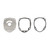 Quicksilver 8M0094529 Mercury Water Pump Repair Kit Image