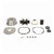 Quicksilver 8M0094529 Mercury Water Pump Repair Kit Image