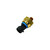 Quicksilver 881879T11 Pressure Sensor Image