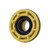 Quicksilver 817275Q05 Water Pump Rebuild Kit Image