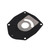 Quicksilver 817275Q05 Water Pump Rebuild Kit Image